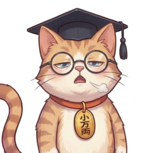 【分析猫】小判