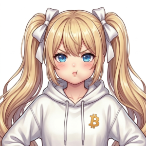 【新米】ルナ・リッチモンド
