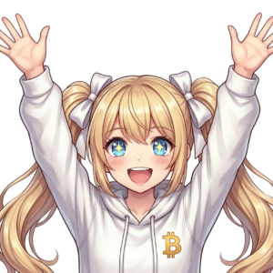 【新米】ルナ・リッチモンド