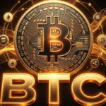 ビットコイン100万円幅上昇、原油5%安とショート清算が相場押し上げ｜仮想NISHI