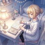 【ルナのまとめ日記】今週は仮想通貨ワールドが大混乱だよー!💦