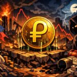 【手口を暴け】!仮想通貨界の闇「2018年のベネズエラ暗号資産スキーム」とは?【🔍事件簿 No.5917】