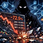 【潜入!コインの裏側】!BitBayの不穏な裏事情とは?【🔍事件簿 No.4738】