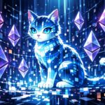 【歴史的怪事件】!CryptoKittiesのETHネットワーク大渋滞とは?【🔍事件簿 No.6375】