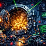 【歴史的怪事件】！Cryptopiaの消えた資金とは？【🔍事件簿 No.7314】