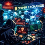 【手口を暴け】!Bitgrail取引所のミステリアスなハッキング事件【🔍事件簿 No.6174】