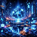 未来の設計図!Arcblockの消えた約束とは?【🔍事件簿 No.4962】