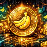 草コイン狂騒曲!『BananaCoin』とは?【🔍事件簿 No.4963】