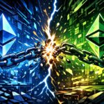 【歴史的怪事件】!2016年、Ethereumクラシック誕生の舞台裏とは?【🔍事件簿 No.4729】