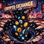 歴史的怪事件!Bitgrail取引所の謎の破綻とは?【🔍事件簿 No.7561】