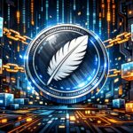 【未来の設計図】!失われた草コイン『Feathercoin』とは?【🔍事件簿 No.2497】