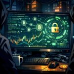 【未解決事件簿】!暗号通貨「Verge」の2018年のハッキング事件とは?【🔍事件簿 No.4721】