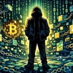 【オカルト都市伝説】!闇に消えたSatoshi Nakamotoの正体とは?【🔍事件簿 No.4937】