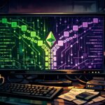 【未解決事件簿】!2015年のEthereumクラシックミステリーとは?【🔍事件簿 No.2837】