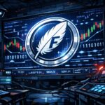 【草コイン狂騒曲】！「Feathercoinの幻影」とは？【🔍事件簿 No.5482】