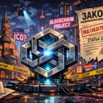 未来の設計図！2000年代後半のロシア発、幻のブロックチェーンプロジェクト「Metallium」とは？【🔍事件簿 No.4857】