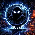 【オカルト都市伝説】！謎の仮想通貨「GhostCoin」とは？【🔍事件簿 No.4927】
