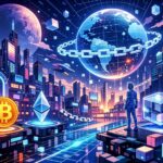 【未来の設計図】！『Metaverse 2.0プロジェクト』とは？【🔍事件簿 No.4729】