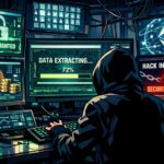 【歴史的怪事件】！Enigma事件とは？【🔍事件簿 No.3912】