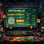歴史的怪事件！Enigma Projectの消えた資金とは？【🔍事件簿 No.3749】