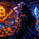 【オカルト都市伝説】！ミステリアスなクジラ『Mr. X』の影響力とは？【🔍事件簿 No.6842】