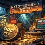未来の設計図！Nxtプロジェクトの忘れ去られた革命とは？【🔍事件簿 No.5839】