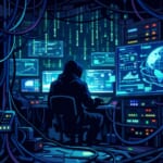 【歴史的怪事件】！ビットコインの暗黒時代：2011年の「Linodeハッキング」事件とは？【🔍事件簿 No.3748】