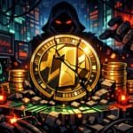【手口を暴け】！仮想通貨詐欺「OneCoin」の巧妙な手口とは？【🔍事件簿 No.4862】