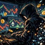 天国と地獄！2018年の南アフリカで起きた仮想通貨詐欺事件とは？【🔍事件簿 No.4735】